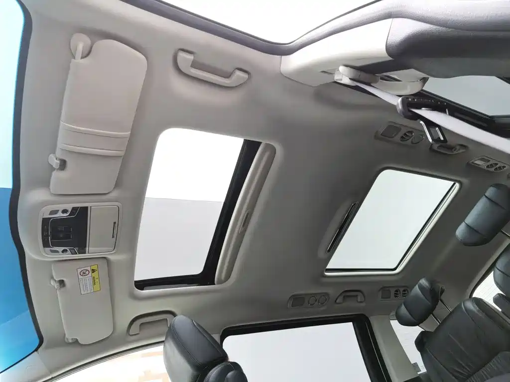 Honda Odyssey 2018 — фото 14