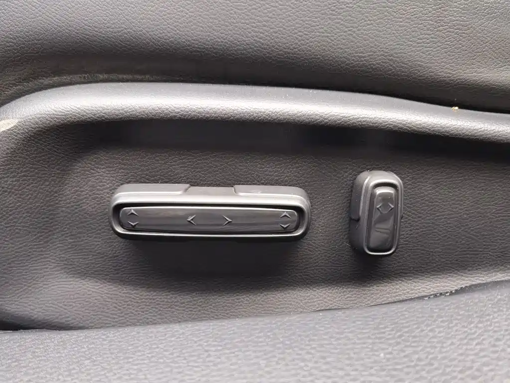 Honda Accord 2023 — фото 14