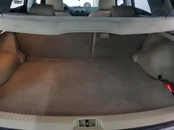 Nissan Qashqai 2014