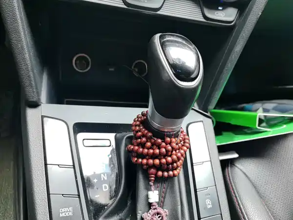 Hyundai Celesta 2019
