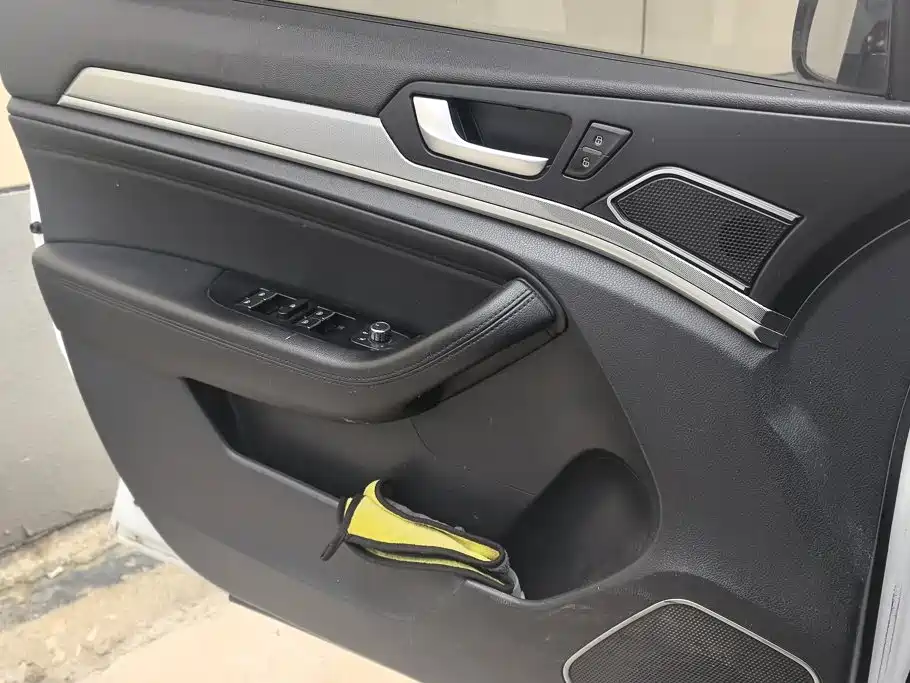 Haval H6 2020