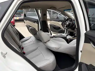 Buick Excelle GT 2018