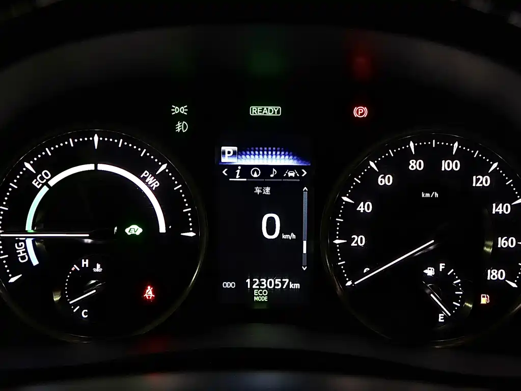 Toyota Alphard 2021 — фото 9