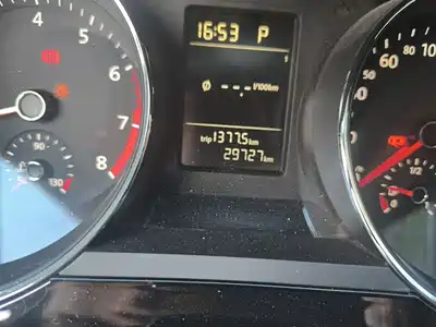 Volkswagen Sagitar 2016