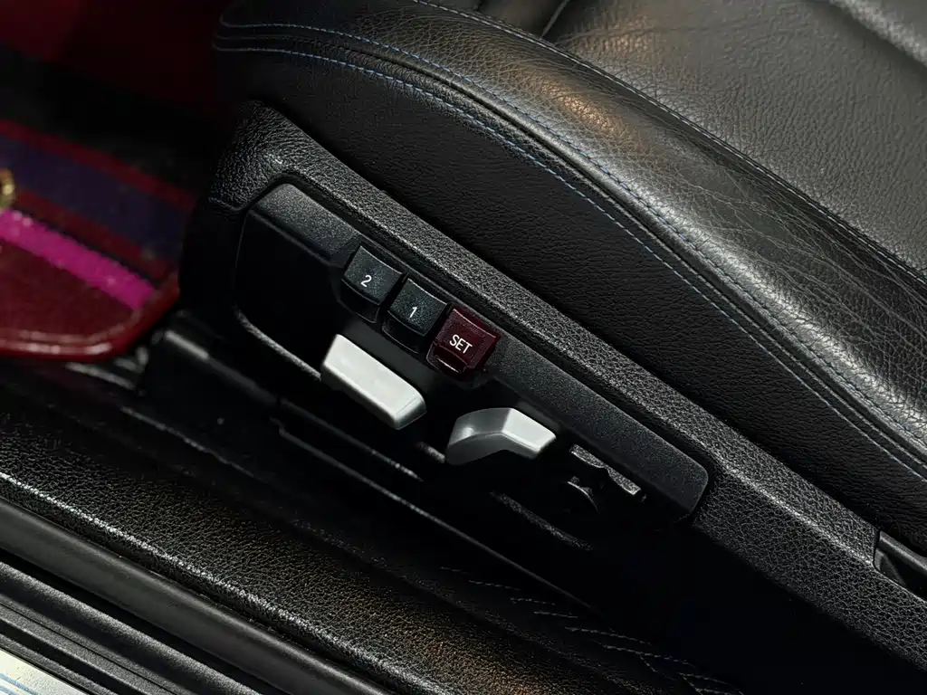 BMW 4 Series 2018 — фото 13
