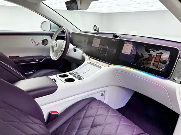 Zunjie S800 2026