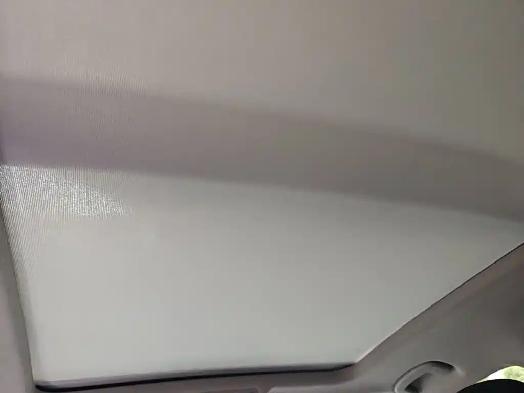 Volkswagen Tiguan L 2018 — фото 18