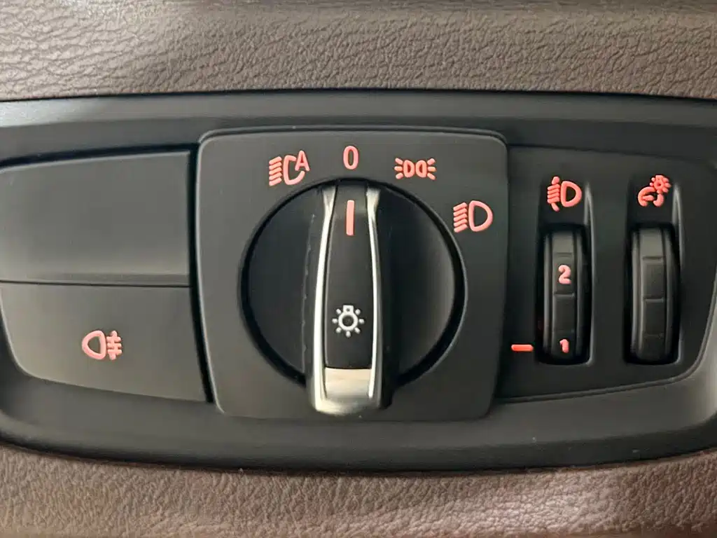 BMW X1 2023 — фото 19