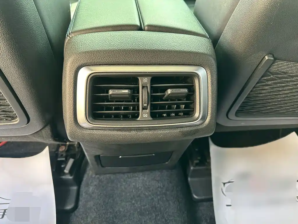 Beijing Off-Road BJ40 2023