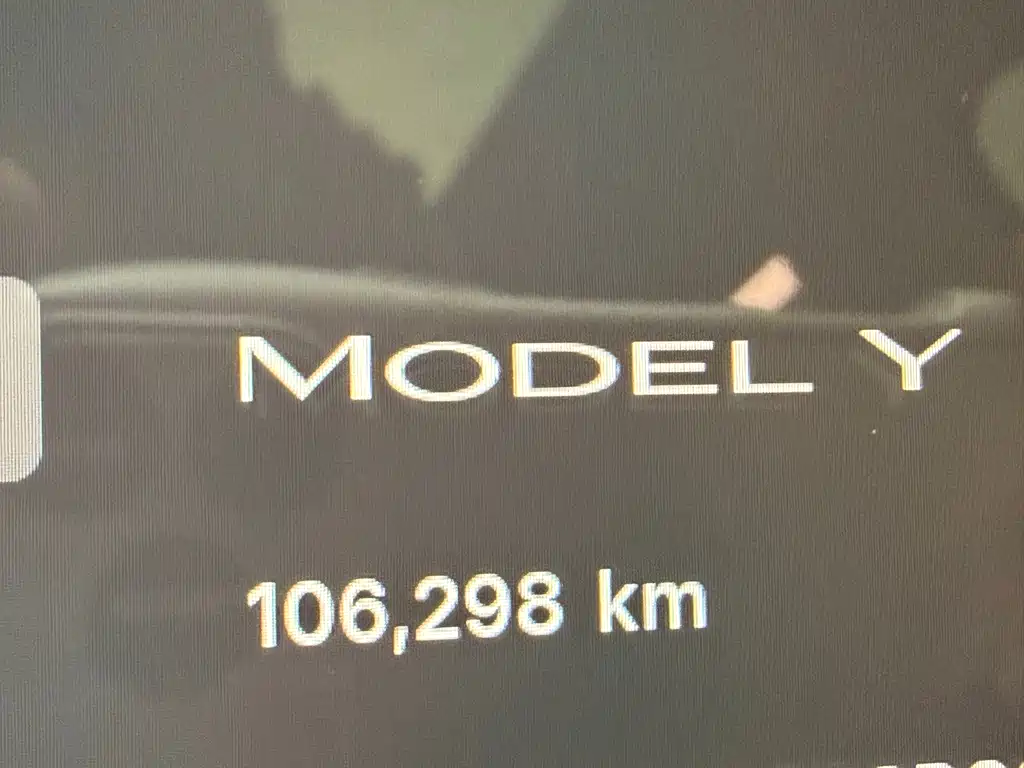 Tesla Model Y 2023 — фото 15