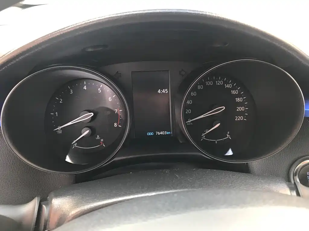 Toyota C-HR 2022 — фото 14