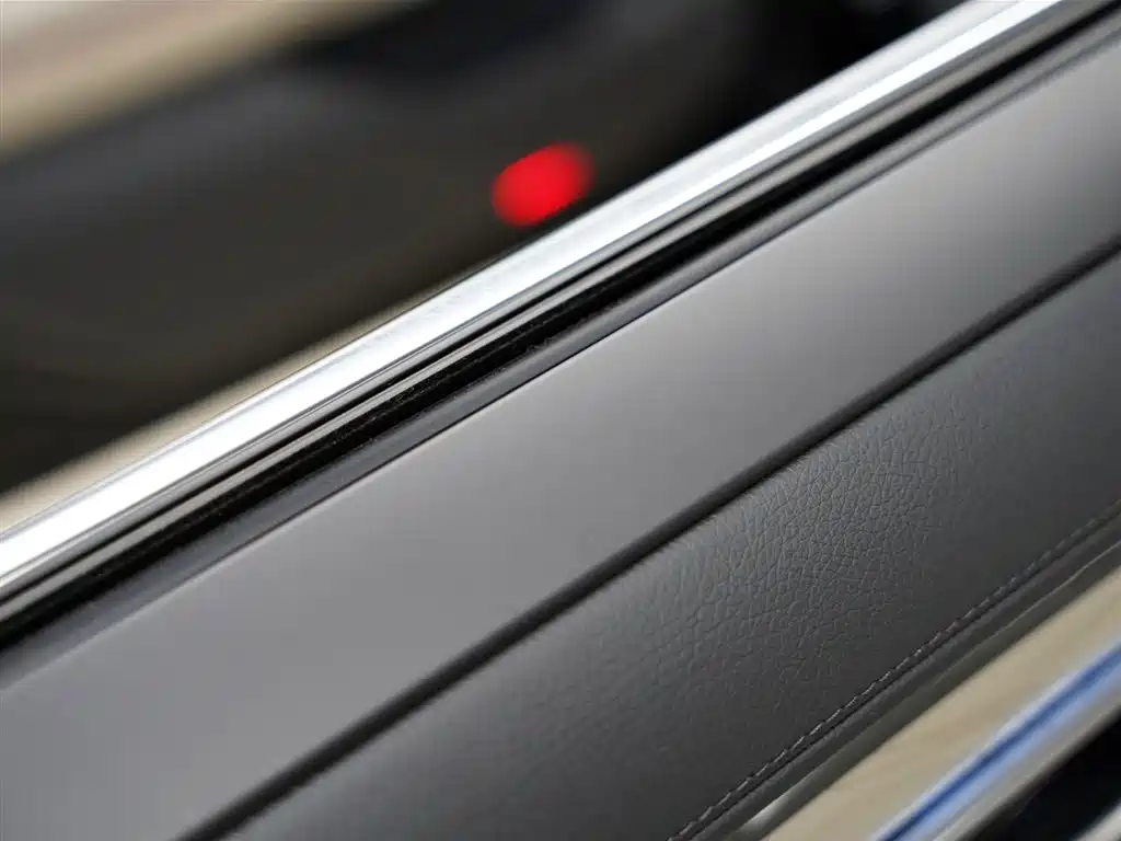 Mercedes-Benz S-Class 2025 — фото 42