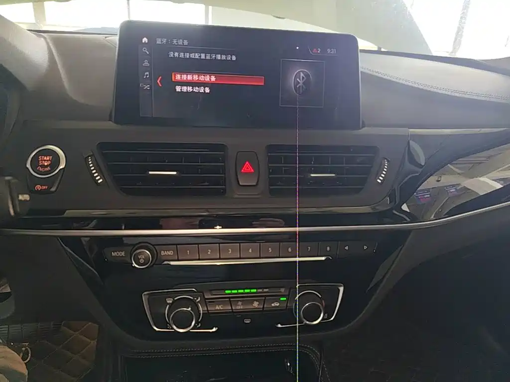 BMW 1 Series 2020 — фото 13