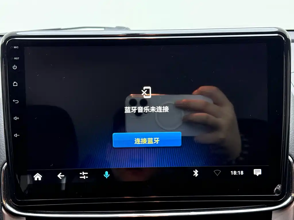 Toyota Yaris L 2020 — фото 13