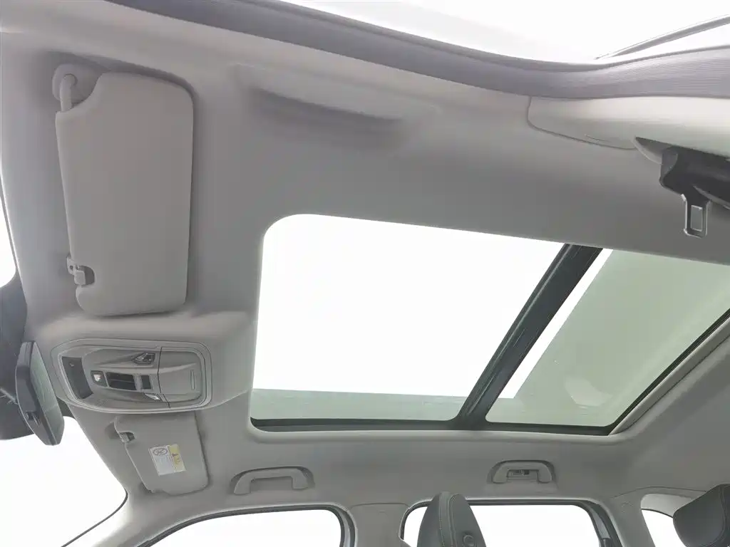 Haval Big Dog 2022 — фото 14