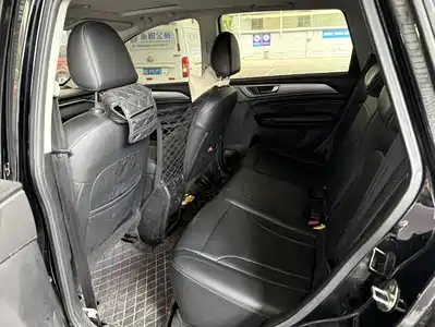 Haval M6 2022