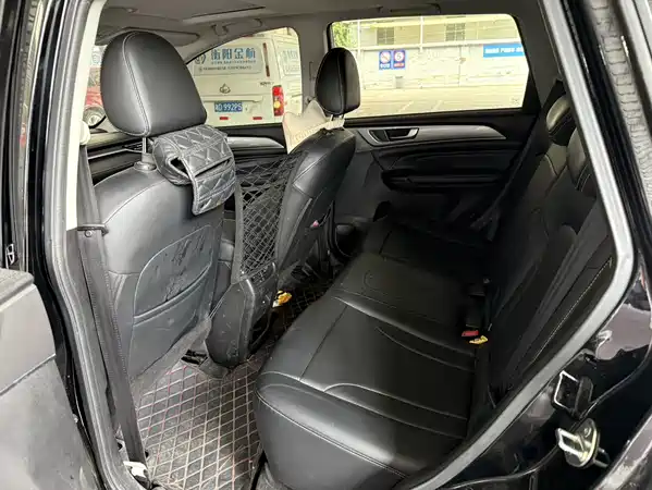 Haval M6 2022