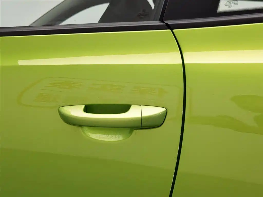 Volkswagen Scirocco 2015 — фото 18