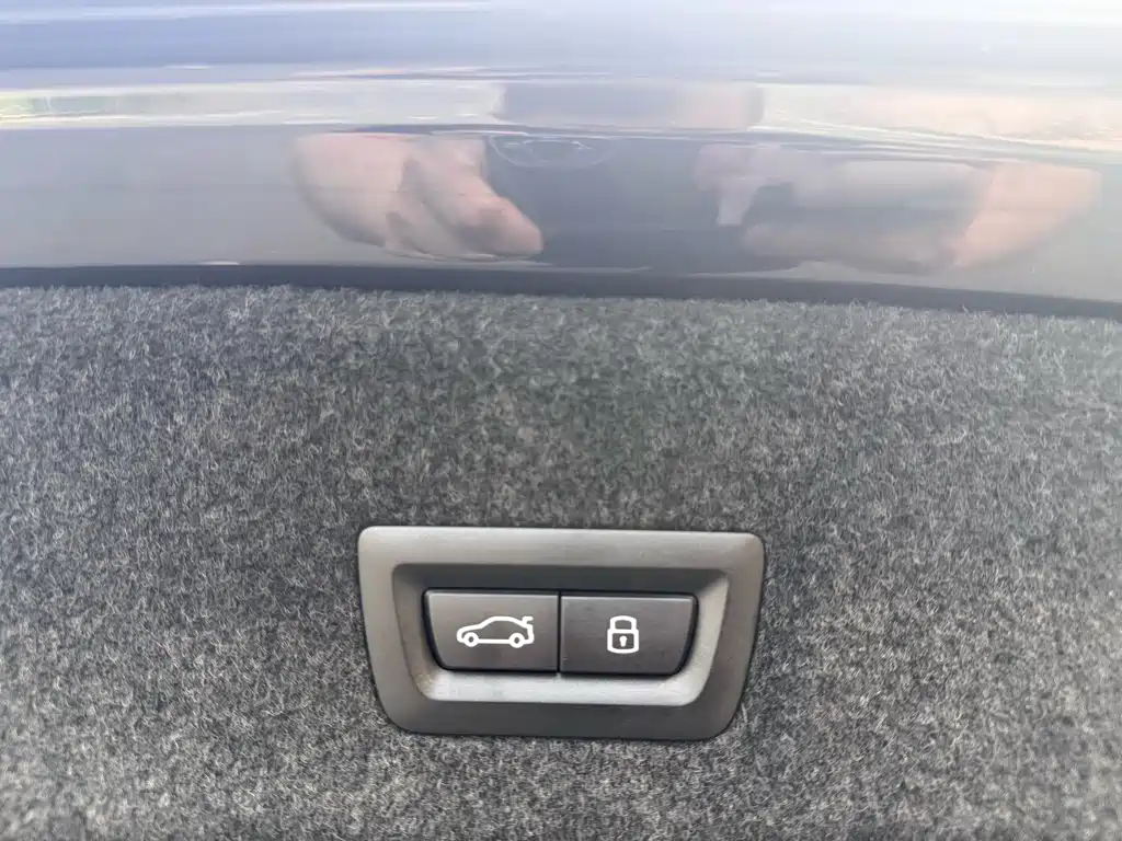 BMW 3 Series — фото 12