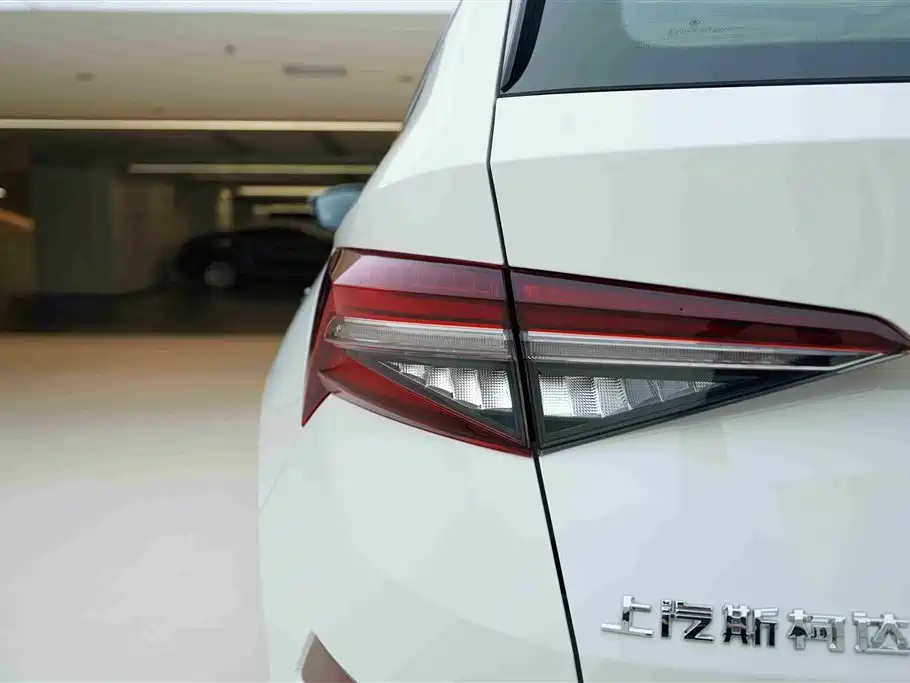 Skoda Kodiaq 2024 — фото 15