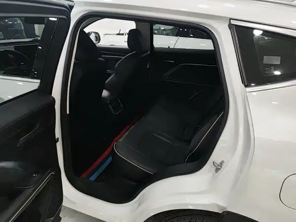 Haval H6 2023