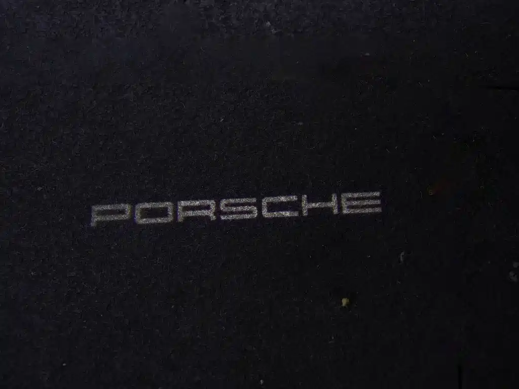Porsche 911 2023 — фото 21