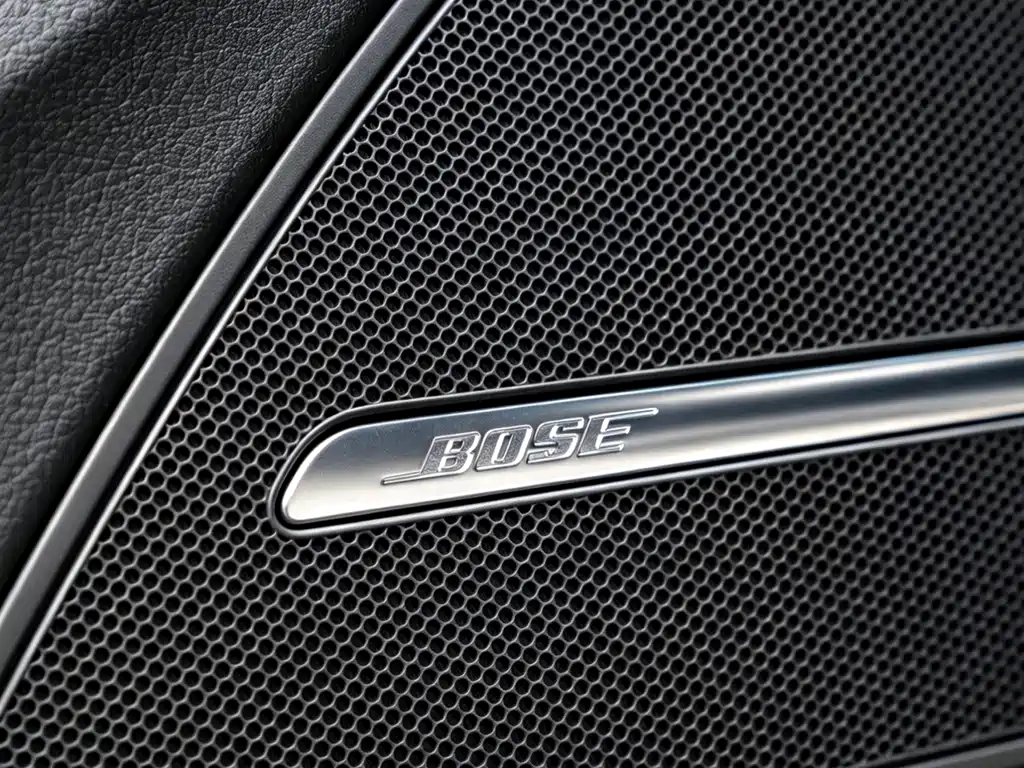 Audi A8 2012 — фото 21