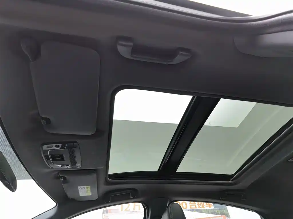 Honda XR-V 2017 — фото 14