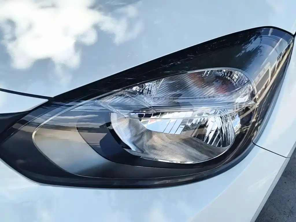 Honda Fit 2024 — фото 24