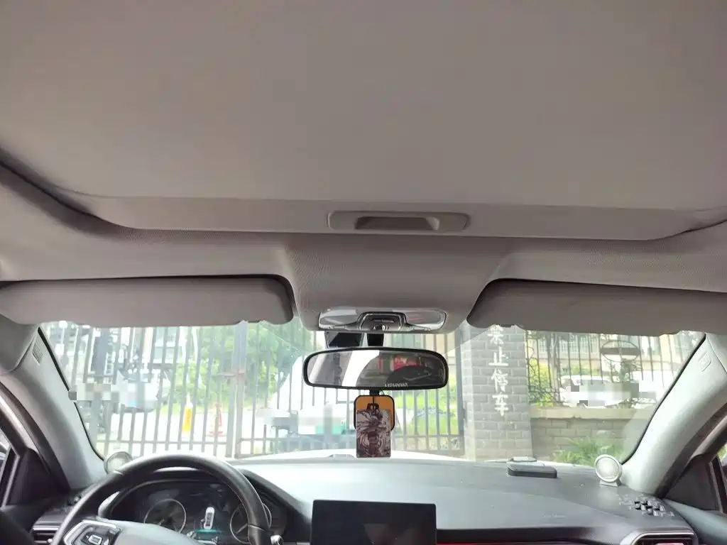 Cowin Xuandu 2022 — фото 9