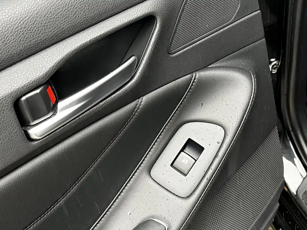Toyota Avalon 2021 — фото 25