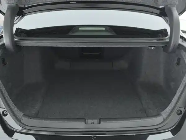 Honda Accord 2022