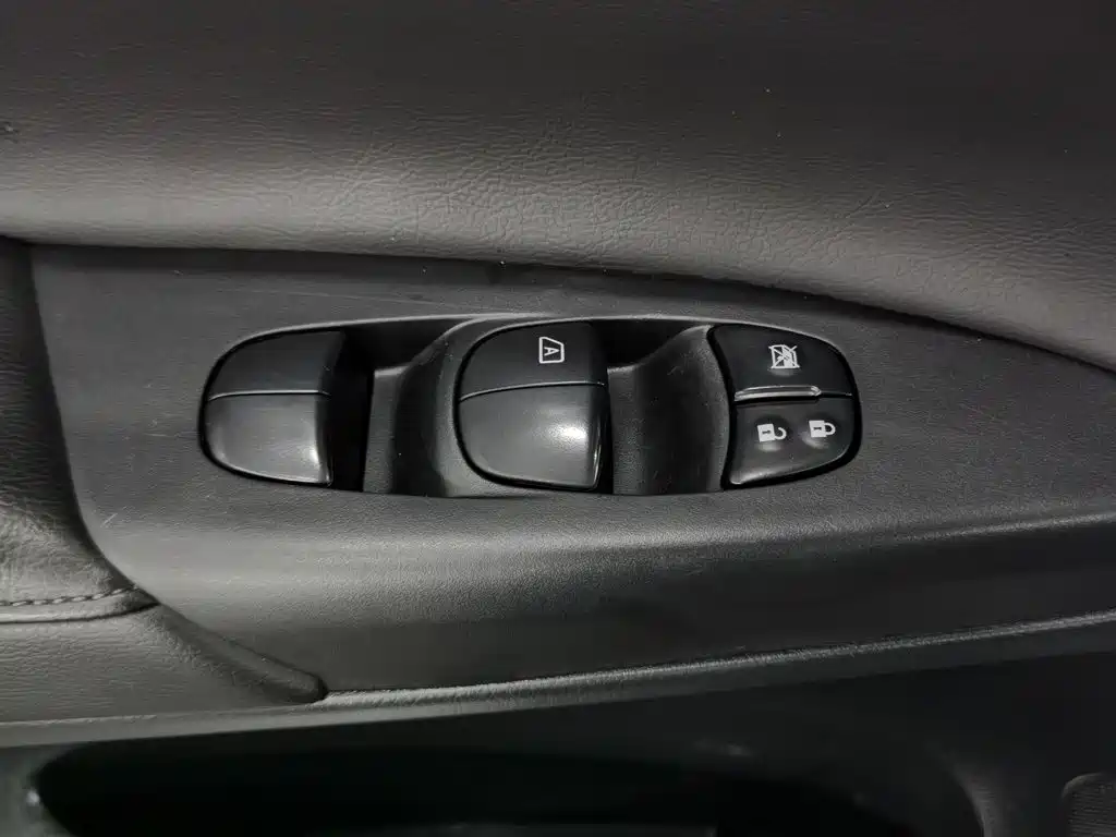 Nissan Sylphy 2023 — фото 9