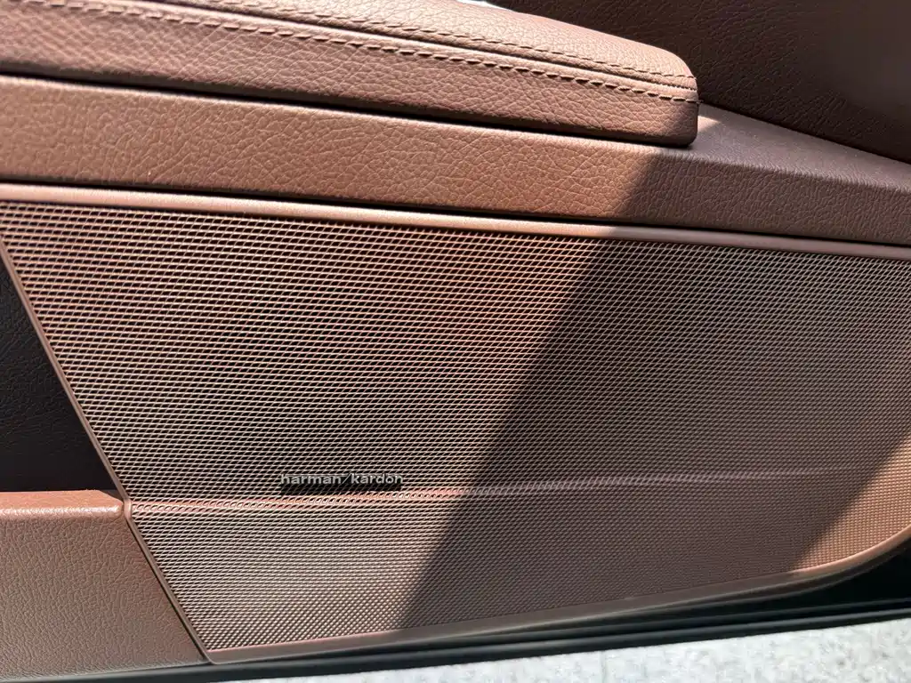 Mercedes-Benz S-Class 2010 — фото 16