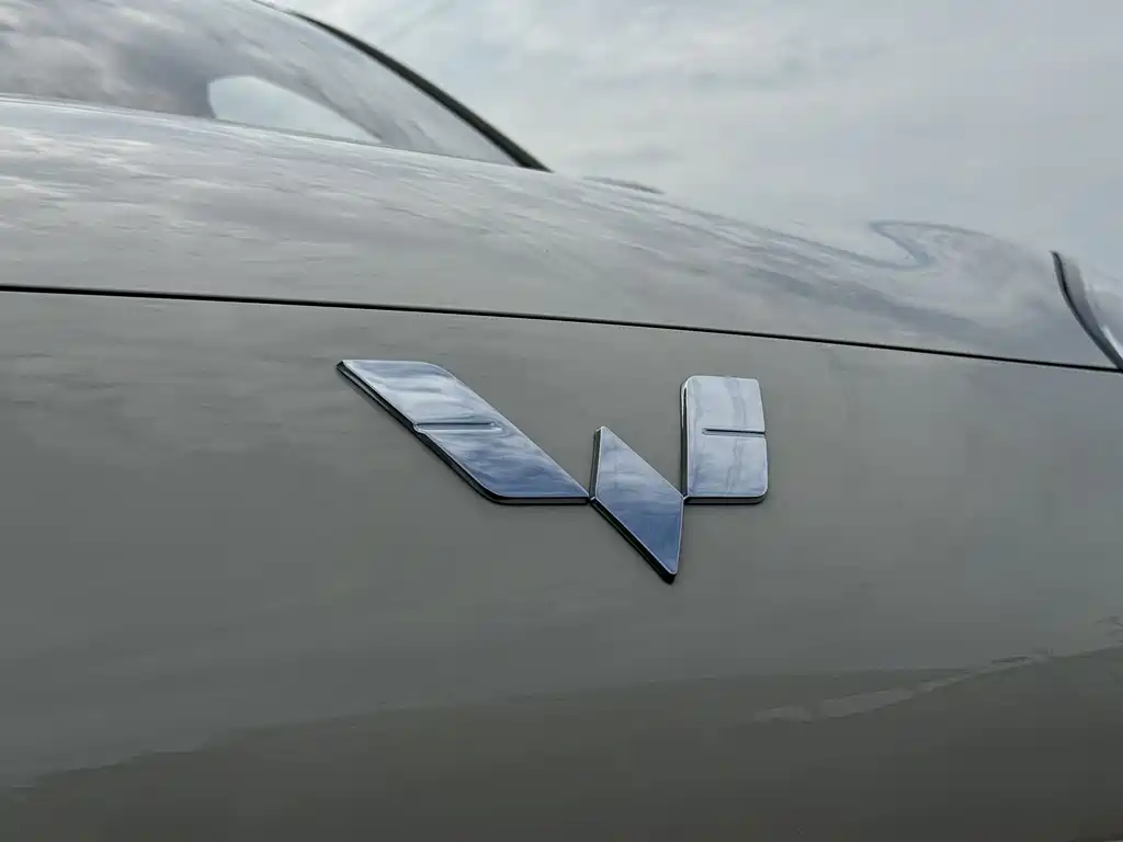 Wuling Bingo 2026