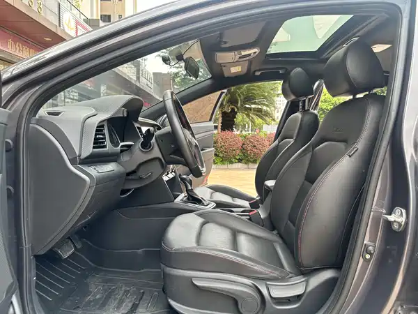 Hyundai Celesta 2020