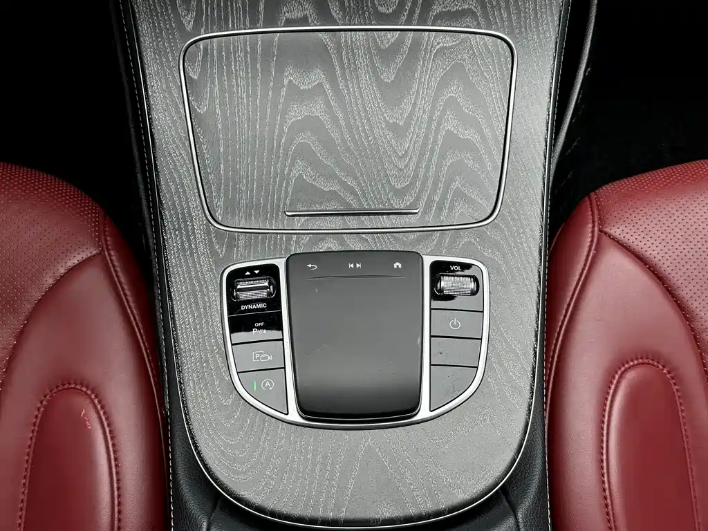 Mercedes-Benz CLS 2021 — фото 26