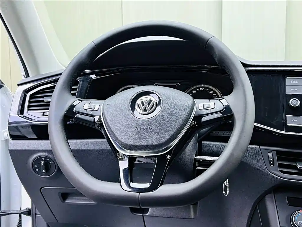Volkswagen Tayron 2020 — фото 10
