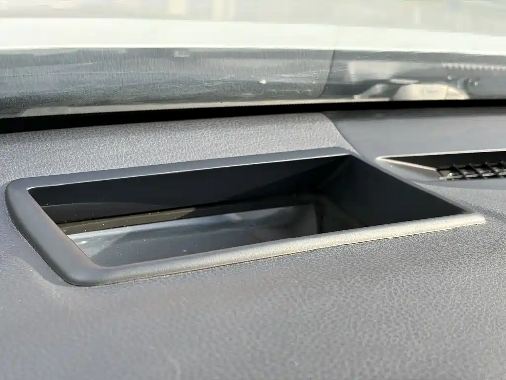 Toyota Camry 2021 — фото 21