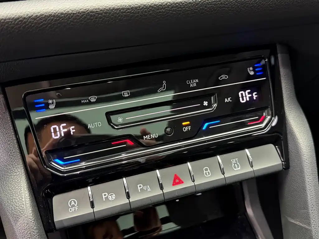 Skoda Kodiaq GT 2021 — фото 13