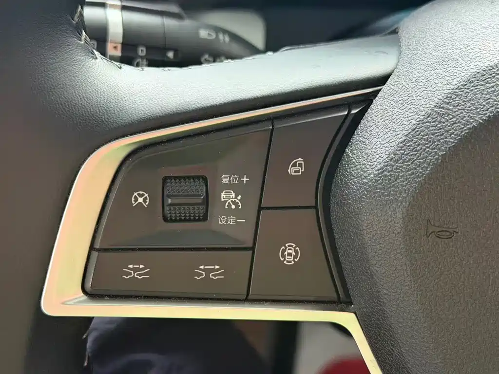 BYD Pro New Energy 2020 — фото 8
