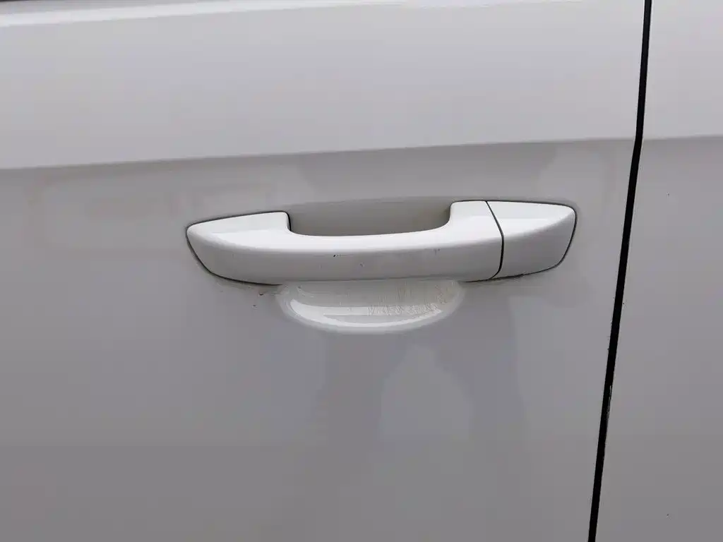 Volkswagen Gran Lavida 2016 — фото 18