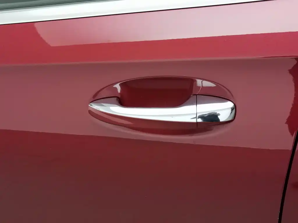 Mercedes-Benz A-Class 2020 — фото 18