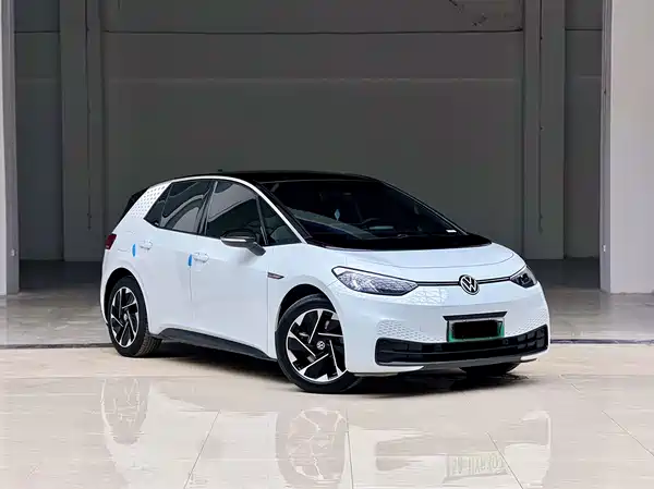 Volkswagen ID.3 2023