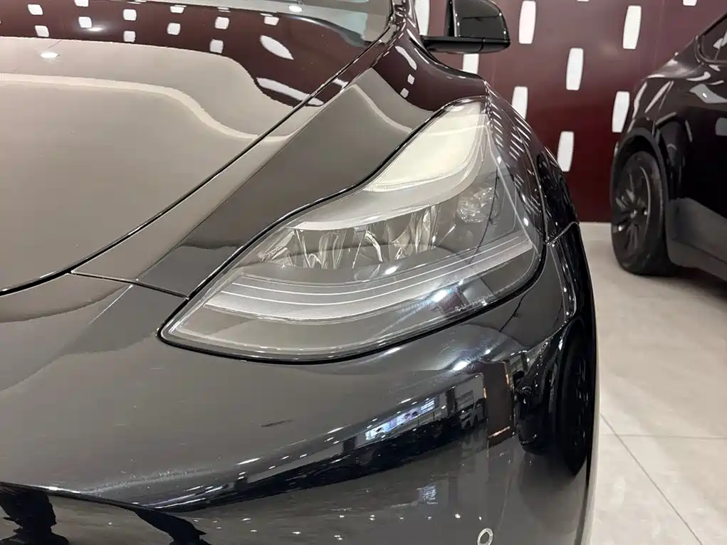 Tesla Model Y 2023 — фото 7