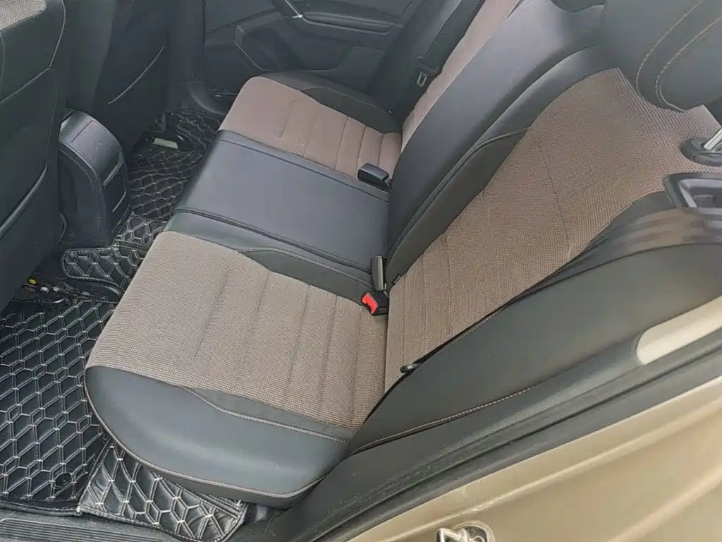 Volkswagen C-TREK Weiling 2017 — фото 17