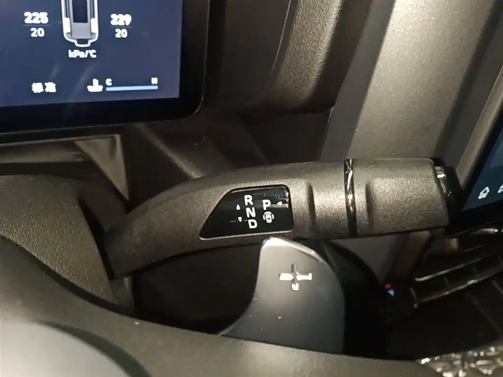 Haval Raptor 2025 — фото 14
