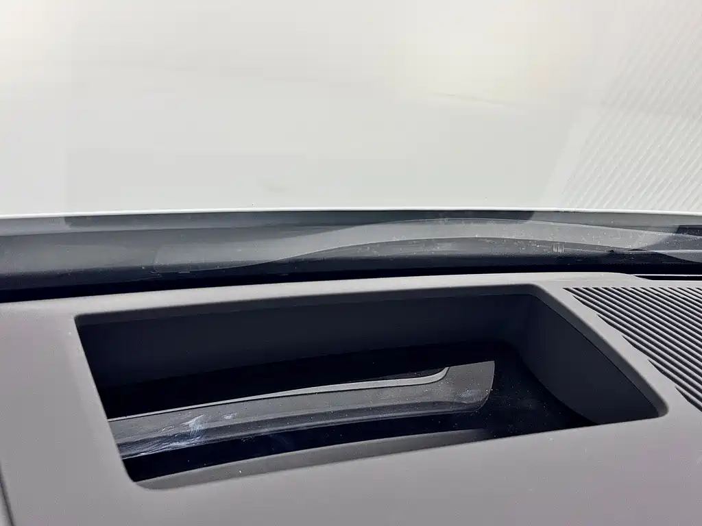 BMW i5 2025 — фото 18