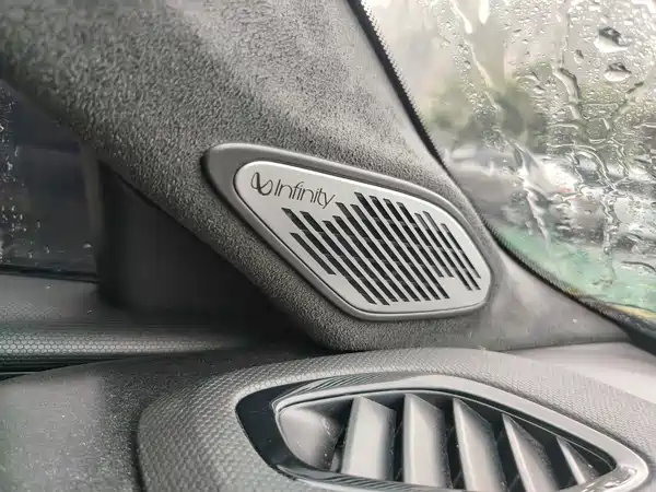 Lynk & Co 03 2020
