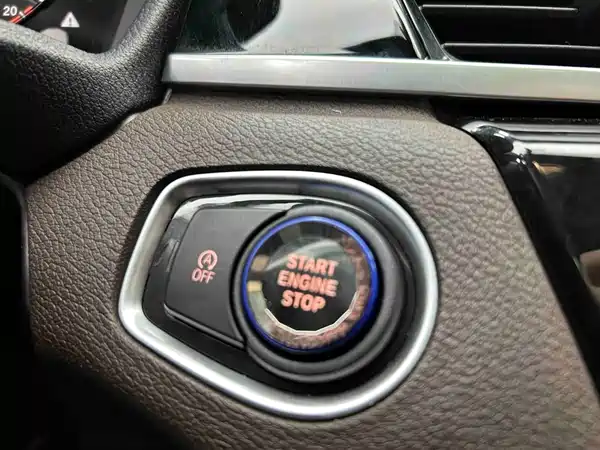 BMW X1 2022
